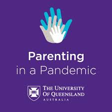 Moving in with your parents is often seen as a mark of irresponsibility. Stream Episode 2 Creating Routine And Predictability In Uncertain Times By Parenting In A Pandemic Listen Online For Free On Soundcloud