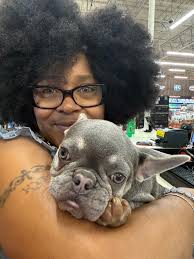 Pet love and resemblance to owners