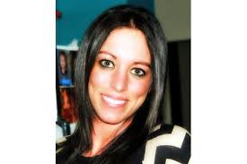 Toni Bowers Obituary (2015)