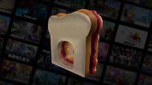 Anyone got a hack for mixing natural peanut butter without getting oil everywhere? Get The Peanut Butter And Jelly Hat Through Prime Gaming Daily Blox