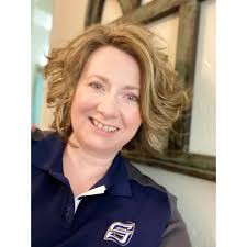 2020 APSRC Virtual Conference: Directory