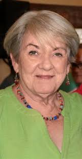 Obituary, Visitation & Funeral Information