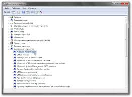 We hope with our information can help you. What Drivers Are Needed For Asus Installing Drivers And Utilities On Asus Automatic And Manual Search