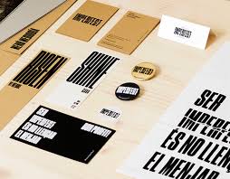Check Out This Behance Project Imperfect Https Www Behance Net Gallery 49374541 Imperfect Restaurant Branding Im Not Perfect Digital Signage
