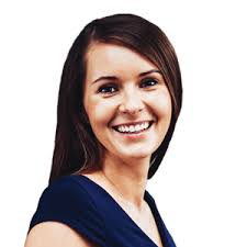 Marek Piotrowicz, Limitless Technologies: budowanie przewagi konkurencyjnej  przez firmy energetyczne