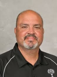 Ingrid Parker's Instagram, Twitter & Facebook