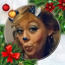 Melissa Wolfenbarger (melissawolfenbarger)