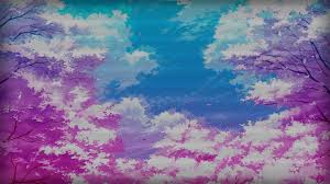 Worldwide shipping available at society6.com. Japanese Aesthetic Wallpaper 1920 1080 Gogambar