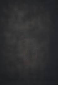 Maybe you would like to learn more about one of these? Kate Dark Gray Mixed Brown Abstract Backdrop For Photography Black Background Wallpaper Photography Backdrops Dark Grey Background