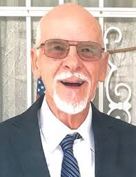 Timothy Ruble's Instagram, Twitter & Facebook