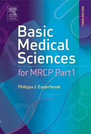 Linear Algebra And Its Applications 4th Edition Pdf Free Download May 29 2020 At 12 41pm Looking For Basic Medical Sciences For Mrcp Author Philippa J Easterbrook Publisher El In 2020 Medical Textbooks Medical Science Medical