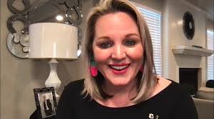 Virtual Zeta Day 2021