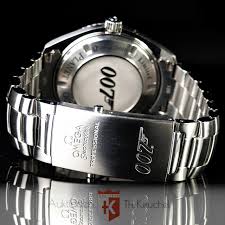 Check spelling or type a new query. Omega Planet Ocean Quantum Of Solace James Bond 007 Limited Edition 222 30 46 20 01 001 Auktionen Th Keuchel