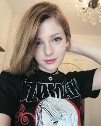 美女 おしゃれまとめの人気アイデア pinterest giovanni 2020 顔 エラ 美しい