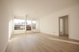 Derzeit finden sie bei uns 0 aktuelle immobilienangebote im kreis pinneberg, darunter heute leider keine immobilien in der kategorie: 3 Zimmer Wohnung Zu Vermieten Elmshorner Strasse 35a 25421 Kreis Pinneberg Pinneberg Pinneberg Kreis Mapio Net