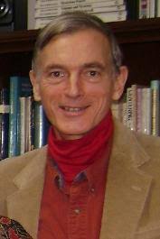 Terry Overmyer Obituary (2011)