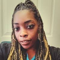 Shanice King's Instagram, Twitter & Facebook