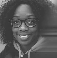 2013COMMUNITY REPORT