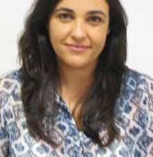 Orla MIR MFyC 2009 2013