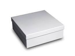 Fun gift boxes for chocolates. Gift Boxes Subscription Boxes In Small Quantities Leser Gmbh
