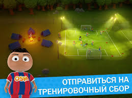 The very best free tools, apps and games. Download A Game Online Soccer Manager Osm Android