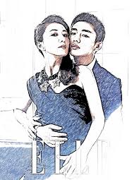 Some people never get to experi. Secret Love Affair 2014 ë°í Db Ratings Reviews Page Http Www Akiatalking Com 2014 12 Secret Love Affair 2014 Korean Drama Movies Korean Drama Drama Movies