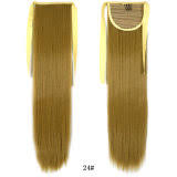 2020 popular 1 trends in hair extensions & wigs, beauty & health, toys & hobbies, apparel accessories with kanekalon braiding hair and 1. Kanekalon Braiding Hair Manufacturers Suppliers China Kanekalon Braiding Hair Manufacturers Factories