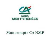 Credit bureau number for identity theft 35, protect an idea for a website, credit agricole nord midi pyr?n?es 81, kount fraud protection offer. Www Ca Languedoc Fr Compte Banque Credit Agricole Languedoc En Ligne