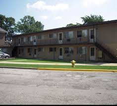 Sibley Manor Apartments Calumet City Il Apartments Com