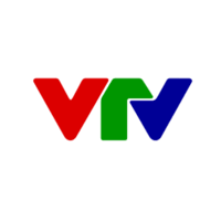 • set appointment to watch future programs up to 7. Vietnam Television Linkedin