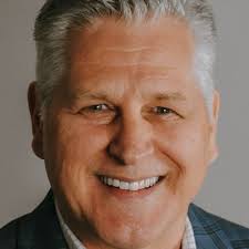 Joel Schreurs (@jlschrrs)