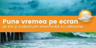 The weather channel ve weather.com'dan yüksek ve düşük sıcaklıklarla, yağış ihtimaliyle istanbul için en doğru 10 günlük hava tahminiyle hazır olun. Vremea Mamaia 15 Zile Accuweather