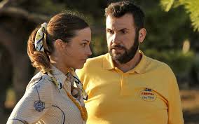 Publié le 22 février 201610 avril 2020auteur pg. Audiences Tv Camping Paradis En Tete Le Parisien