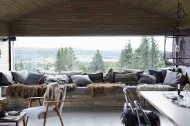 From rustic scandinavian style lighting to vintage copper accents, this post is dedicated to helping you achieve a nordic kitchen design that's chock full of texture and character. Scandinavian Interiors Interior Design Ideas House Garden