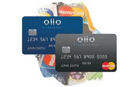 When you use your secured card. Ollo Cards A Credit Card For Those With Lower Credit Scores Experian
