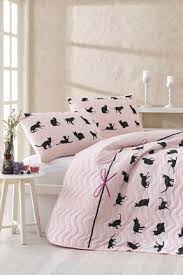 English home royal tay tüyü krem tek kişilik yatak örtüsü takımı. Pembe Tek Kisilik Yatak Ortusu Modelleri Fiyatlari Trendyol
