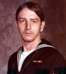 Rhett Sexton Obituary