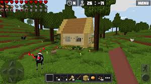 Such as png, jpg, animated gifs, pic art, symbol, blackandwhite, picture, etc. Download Game Minecraft Gratis For Android Evereastern