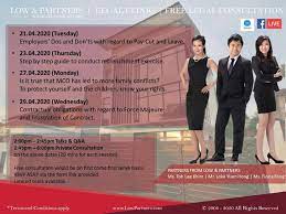 The lov penang (bed and breakfast), bayan lepas (malaysia) deals. Low Partners Home Facebook