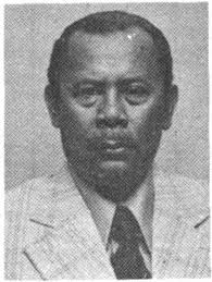 File:Abdul Azis Bustam, Buku Pelengkap IV Pemilihan Umum 1977 (1978),  p262.jpg