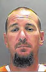 Dad, daughter dead after tragedy