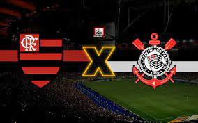 Check spelling or type a new query. Flamengo X Corinthians Curiosidades Da Partida Flamengo Coluna Do Fla