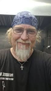 Casual talk? Preferably madaldal and guy.