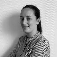 Catherine Conti (@Conti_Catherine)