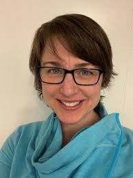 School Information — St. Elias Community School