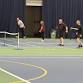 Active 55+ Pickleball event image