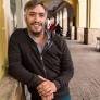 "caja de herramientas" periodistas comunicadores de nuevarioja.com.ar