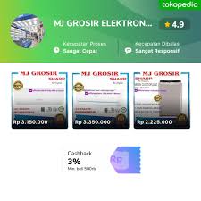 Bojong asih 11, rawa lumbu kota bekasi fax : Daftar Bkk Smkn 3 Kota Bekasi Bkk Smkn 3 Kota Bekasi Untuk Pt Kalbe Farma Tbk Loker Karir Industri Advance Cash Fax No Payday