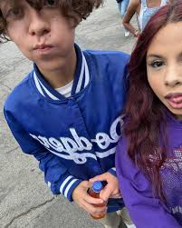 February Paw Print 2025.indd