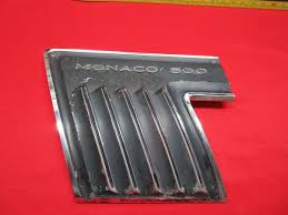 Image result for Silver 1969 Monaco